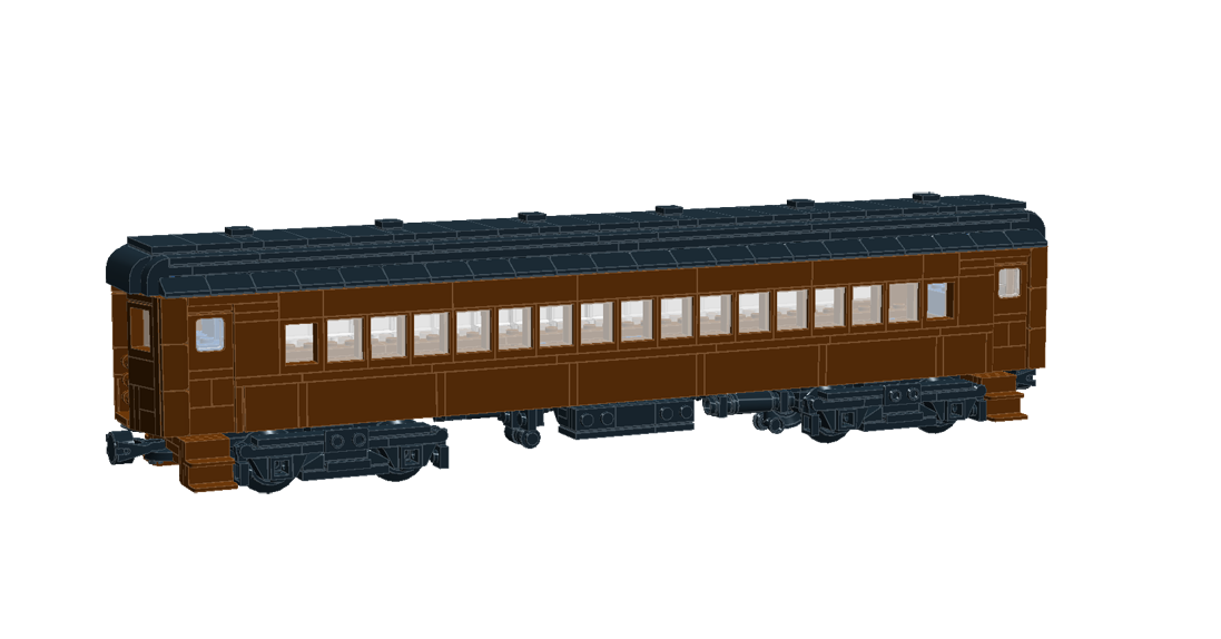 p54_140923e.png