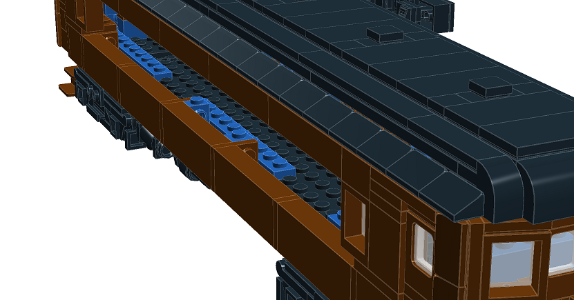 p54_140923f.png
