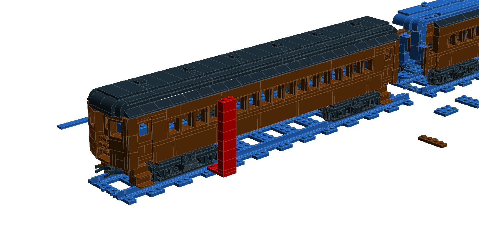 pax_140805a.png