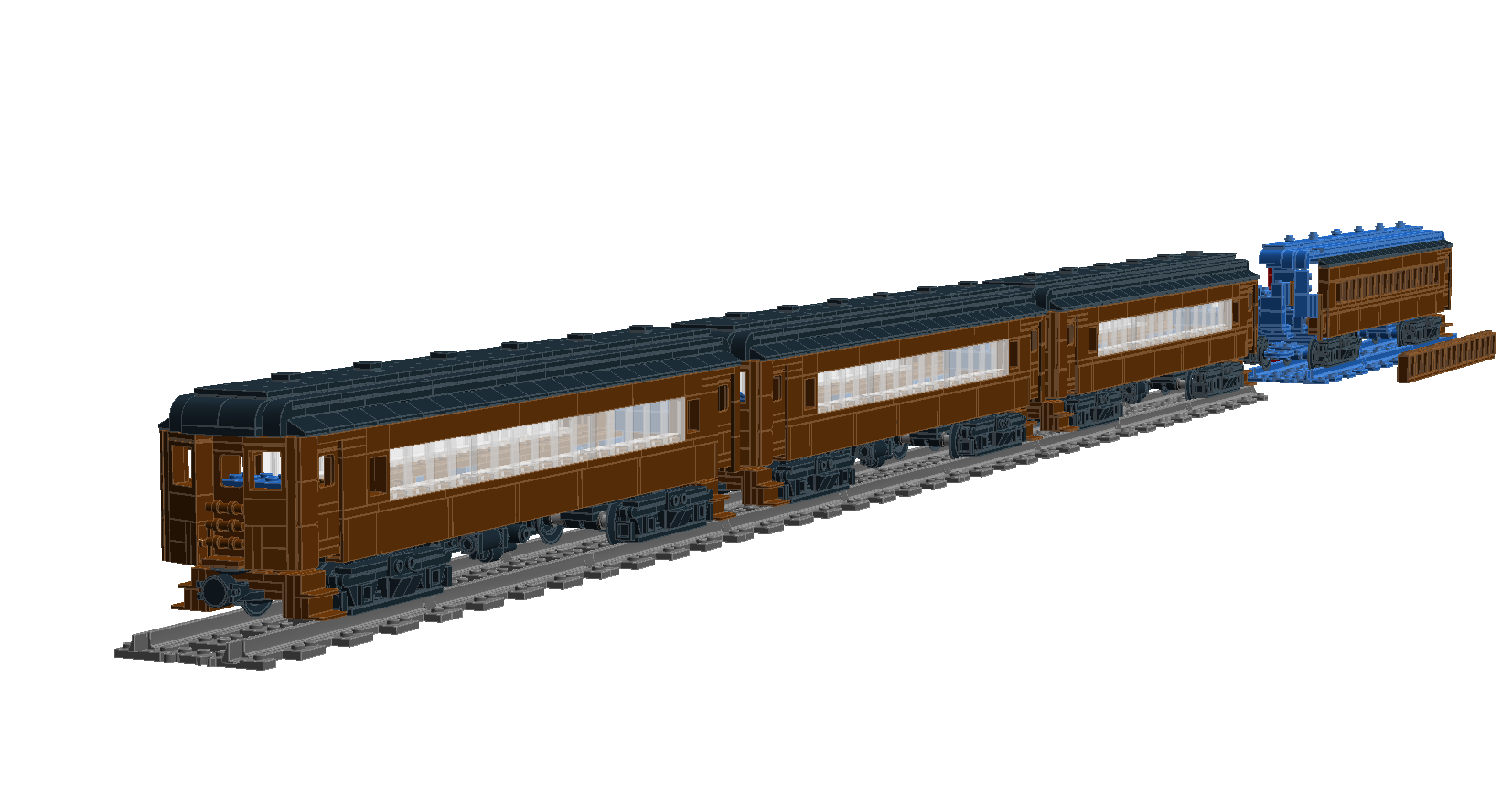 pax_140805b.png