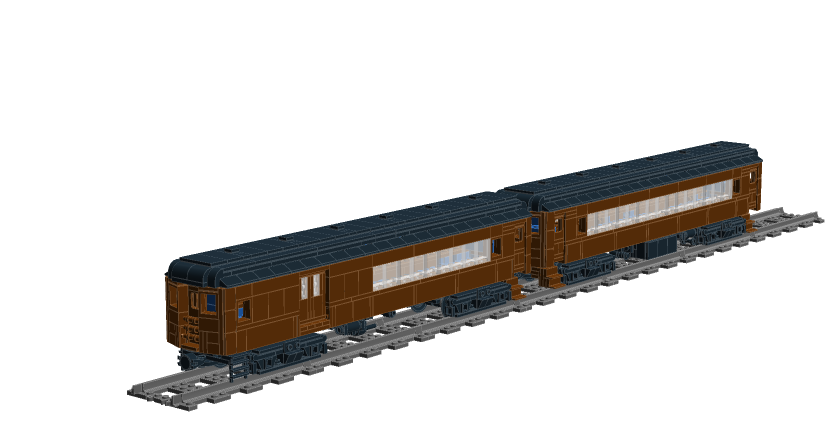pax_140810a.png