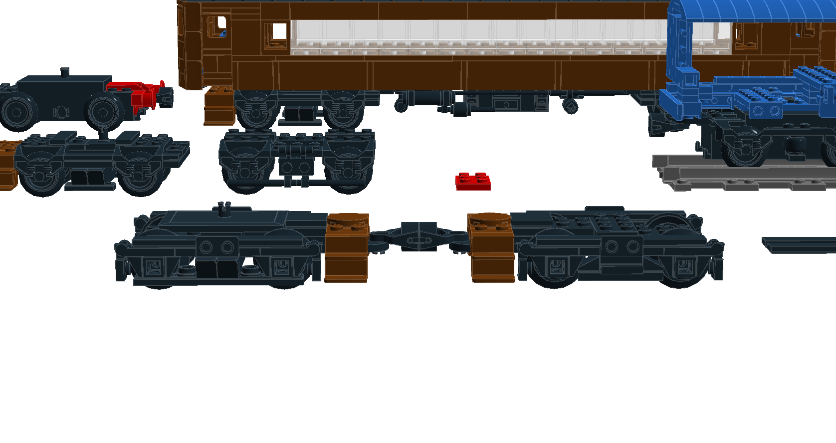 pax_140909.png