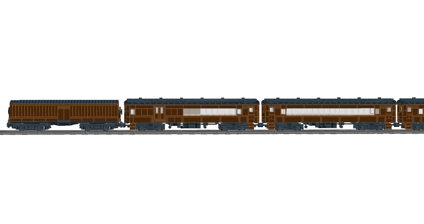 pax_140909b.png
