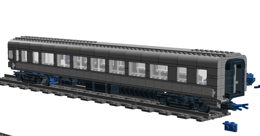 stainless.png