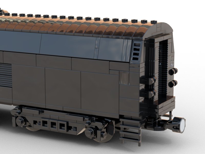 a220521_rf16b_unpowered_3.jpg