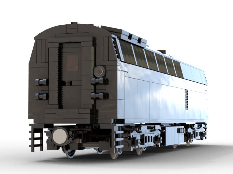 a220521_rf16b_unpowered_5.jpg