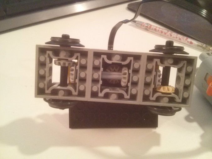 cam06193.jpg
