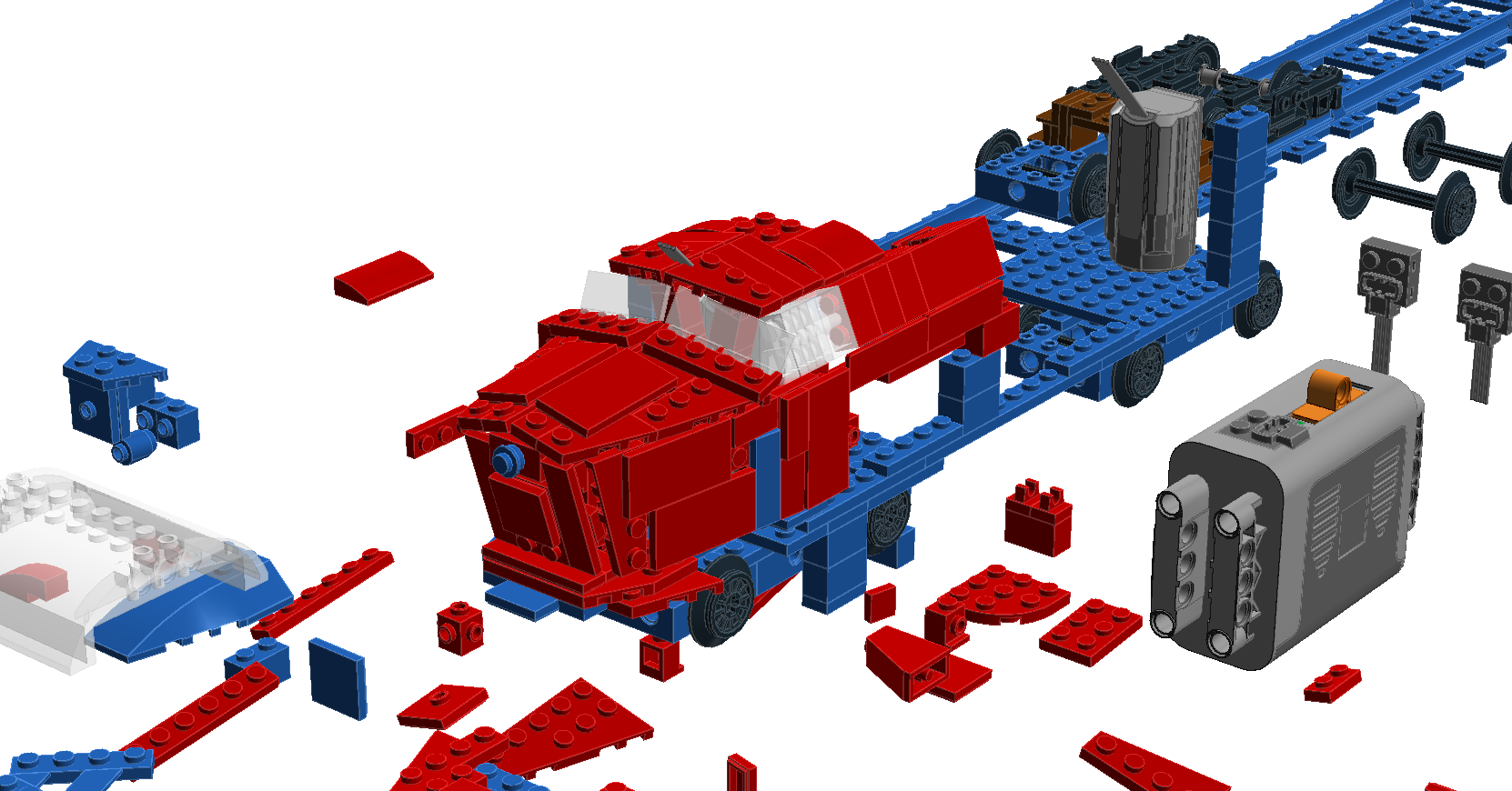 rf16_141012a.png