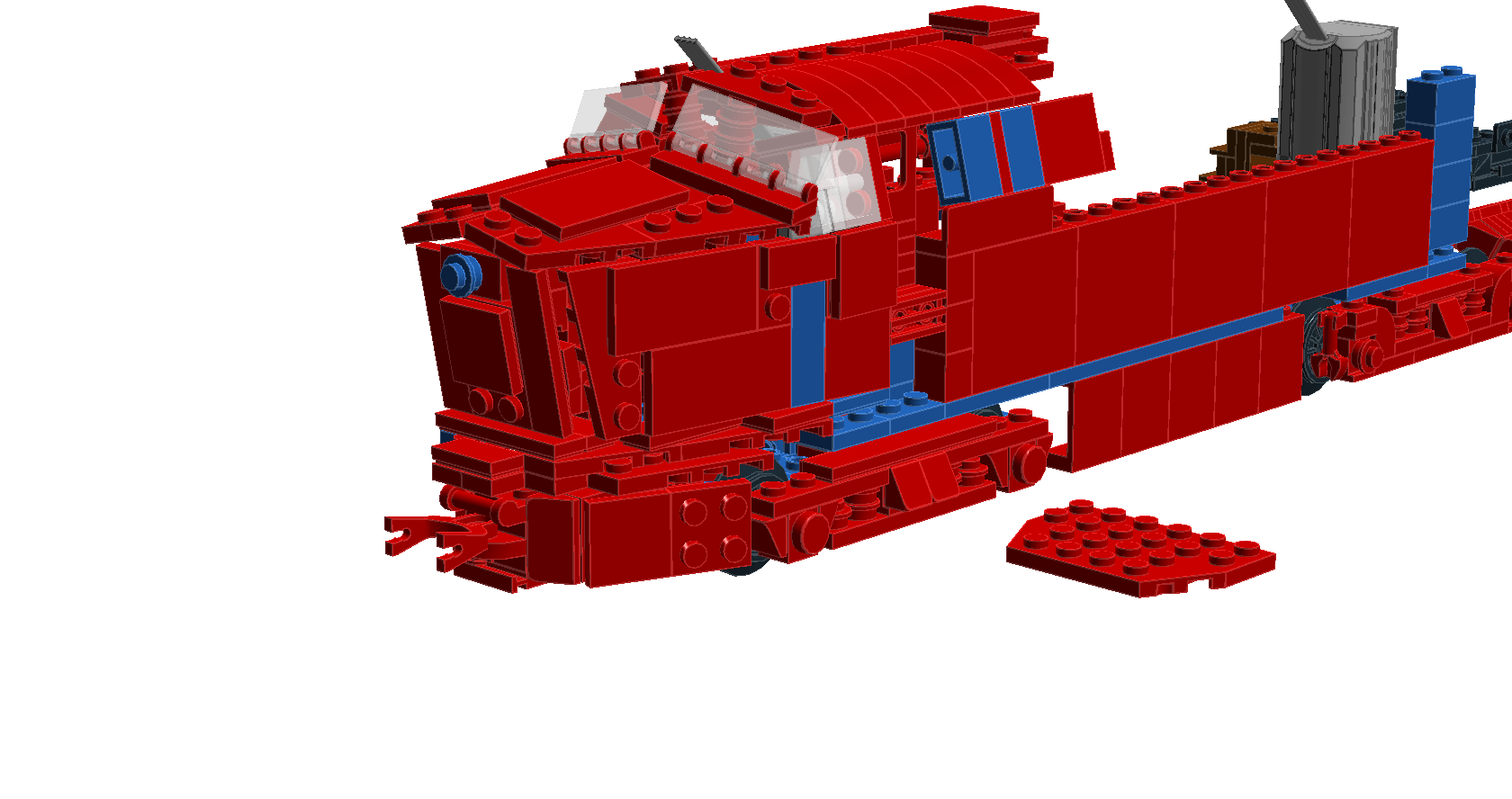 rf16_141014a.png