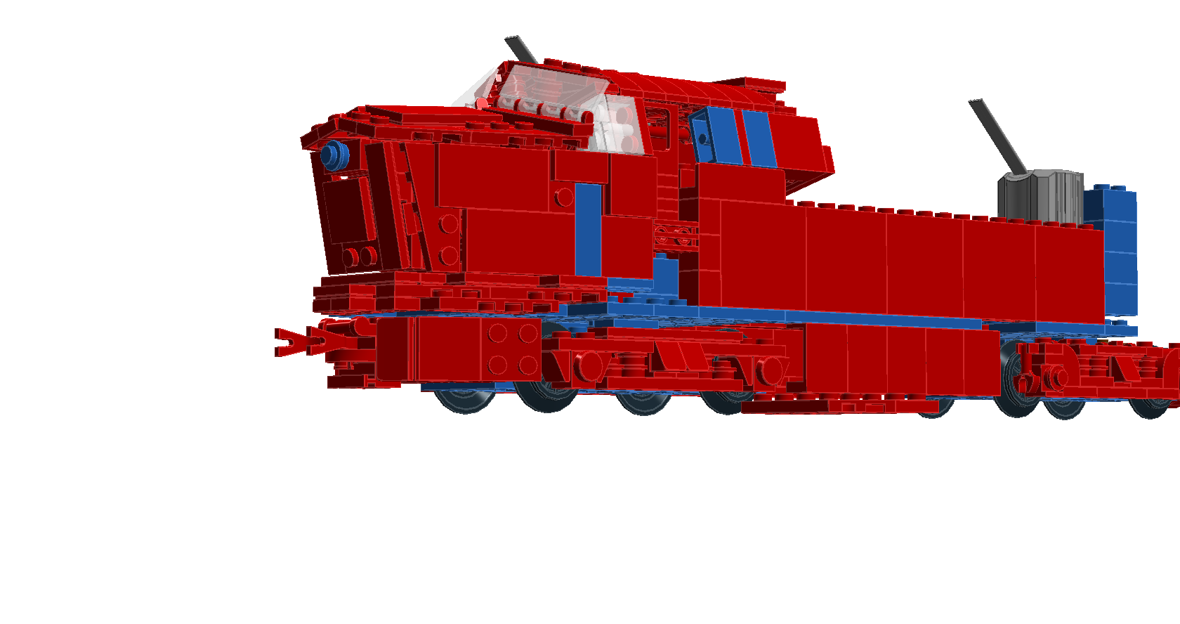 rf16_141014b.png
