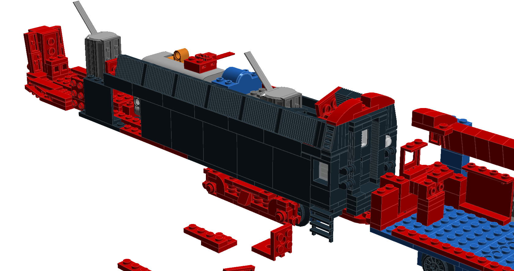 rf16_141015a.png