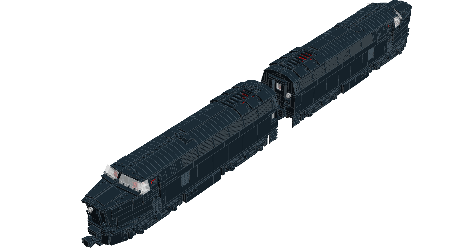 rf16_141016b.png