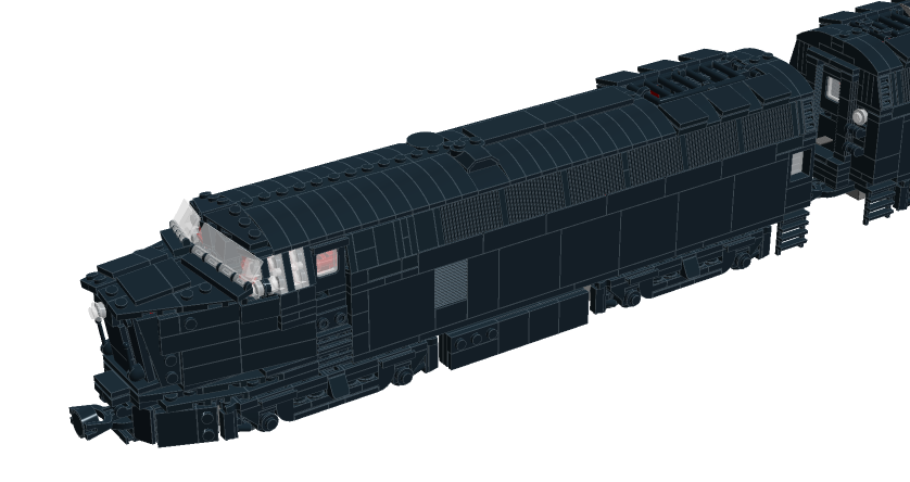 rf16_141026c.png