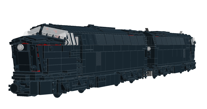 rf16_141026d.png