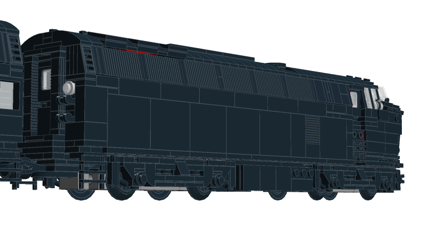 rf16_141026e.png