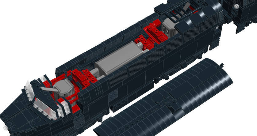 rf16_141026f.png