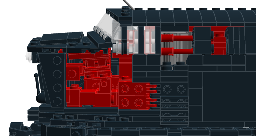 rf16_141026g.png