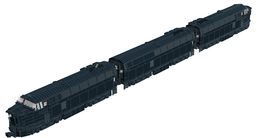 rf16_141028b.png