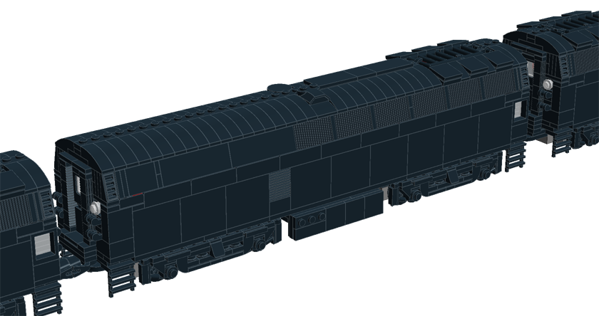 rf16b_141029a.png