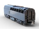 a220521_rf16b_unpowered.jpg