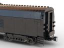 a220521_rf16b_unpowered_3.jpg