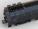 a220521_rf16b_unpowered_4.jpg