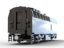 a220521_rf16b_unpowered_5.jpg