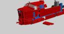 rf16_141014a.png