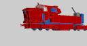 rf16_141014b.png