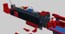 rf16_141015a.png