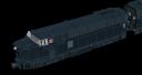 rf16_141026c.png
