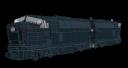 rf16_141026d.png