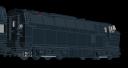 rf16_141026e.png
