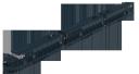 rf16_141028b.png