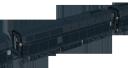 rf16b_141029a.png