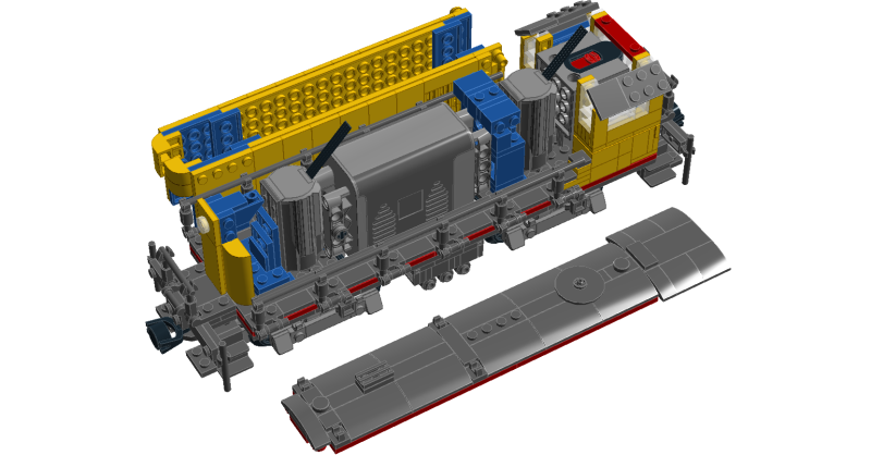 hh1000_141019c.png