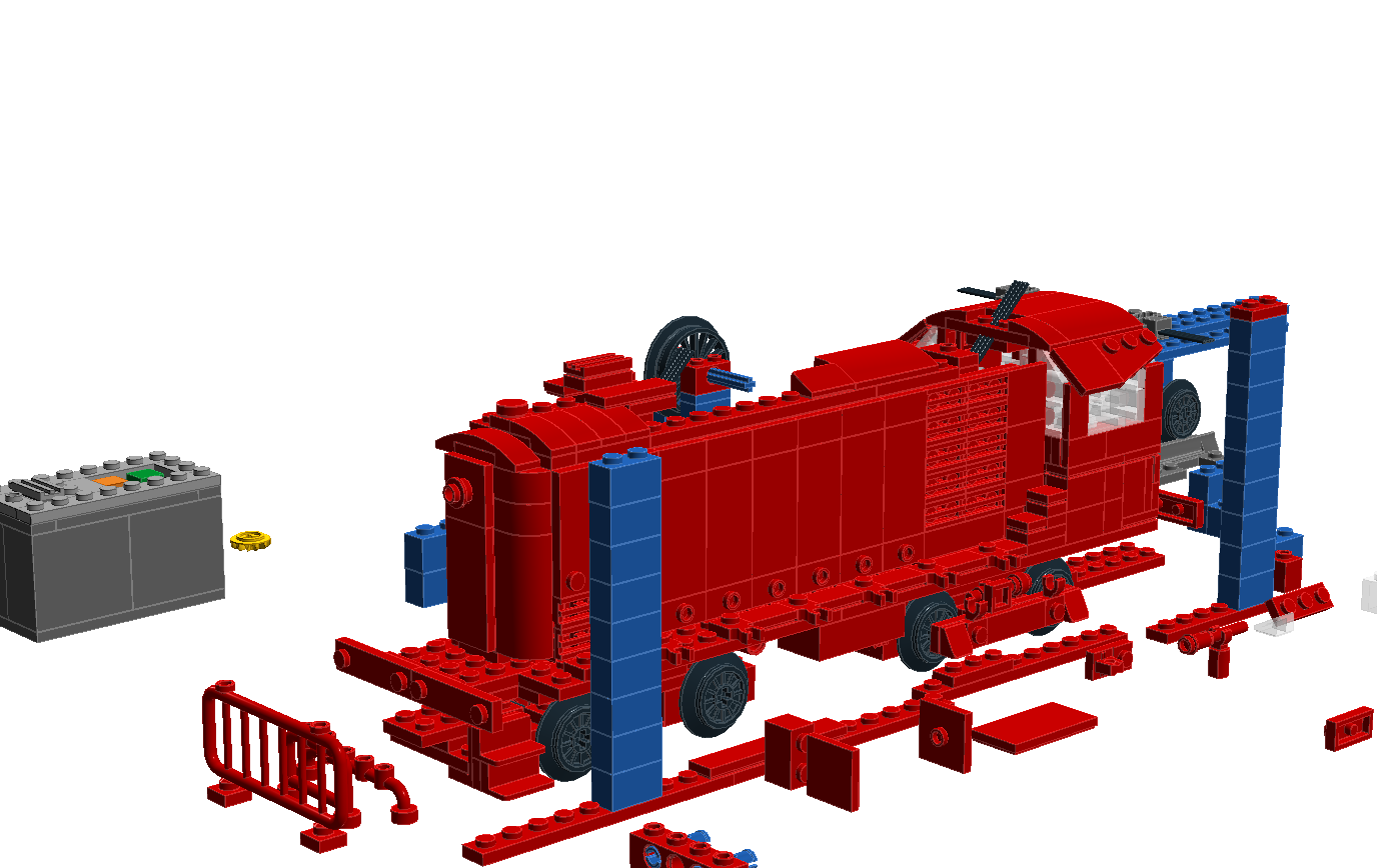 hhx00_141018a.png