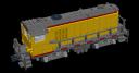 hh1000_141020a.png