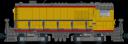 hh1000_150111a.png