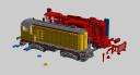 hhx00_141019a.png