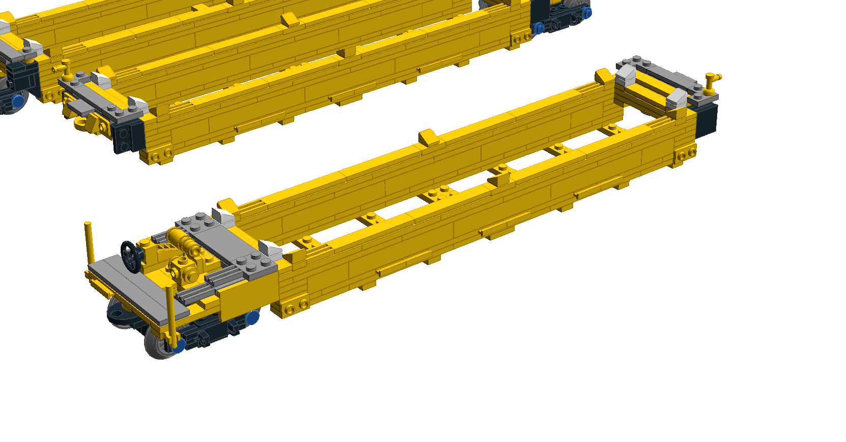 99.png