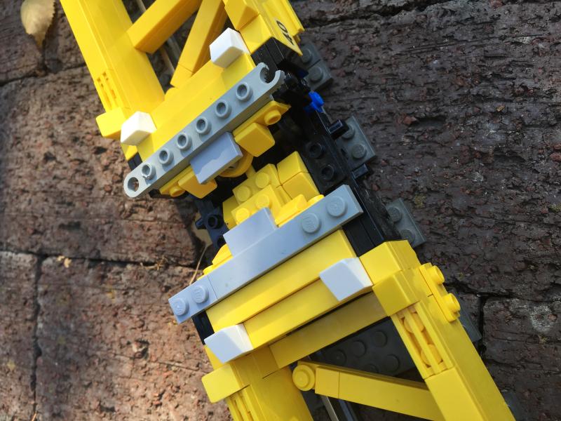 img_1115.jpg