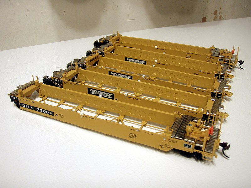 r11.jpg
