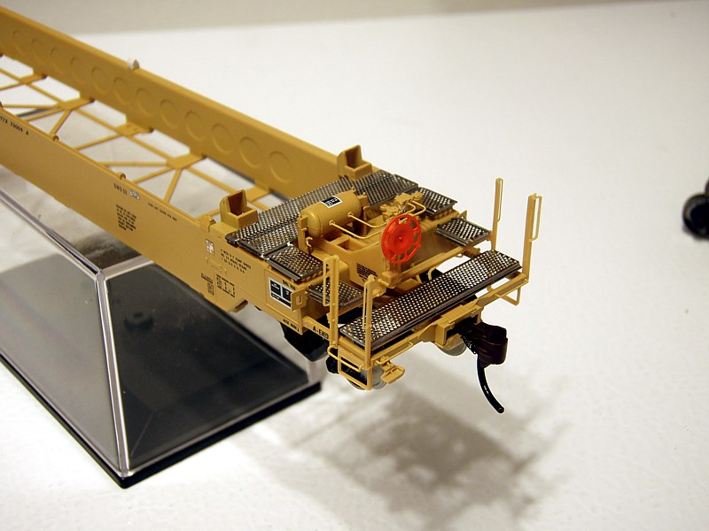 r12.jpg