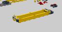 well_141208a.png