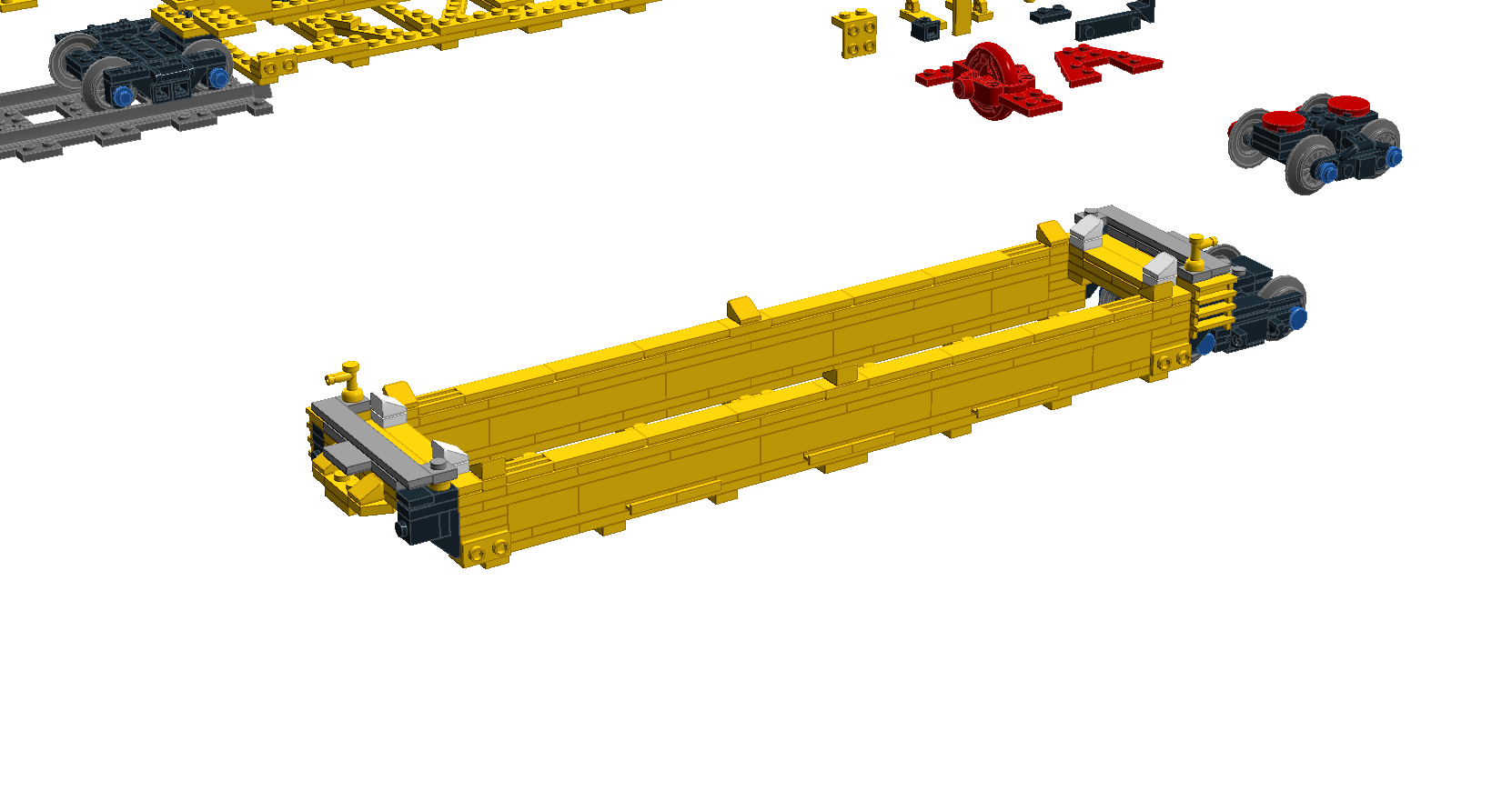 well_141208a.png