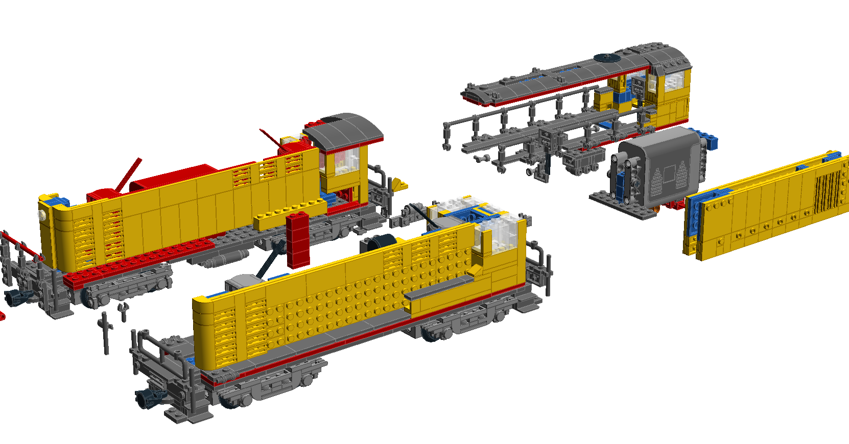 h10_44_150224a.png