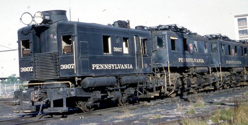 r10.jpg