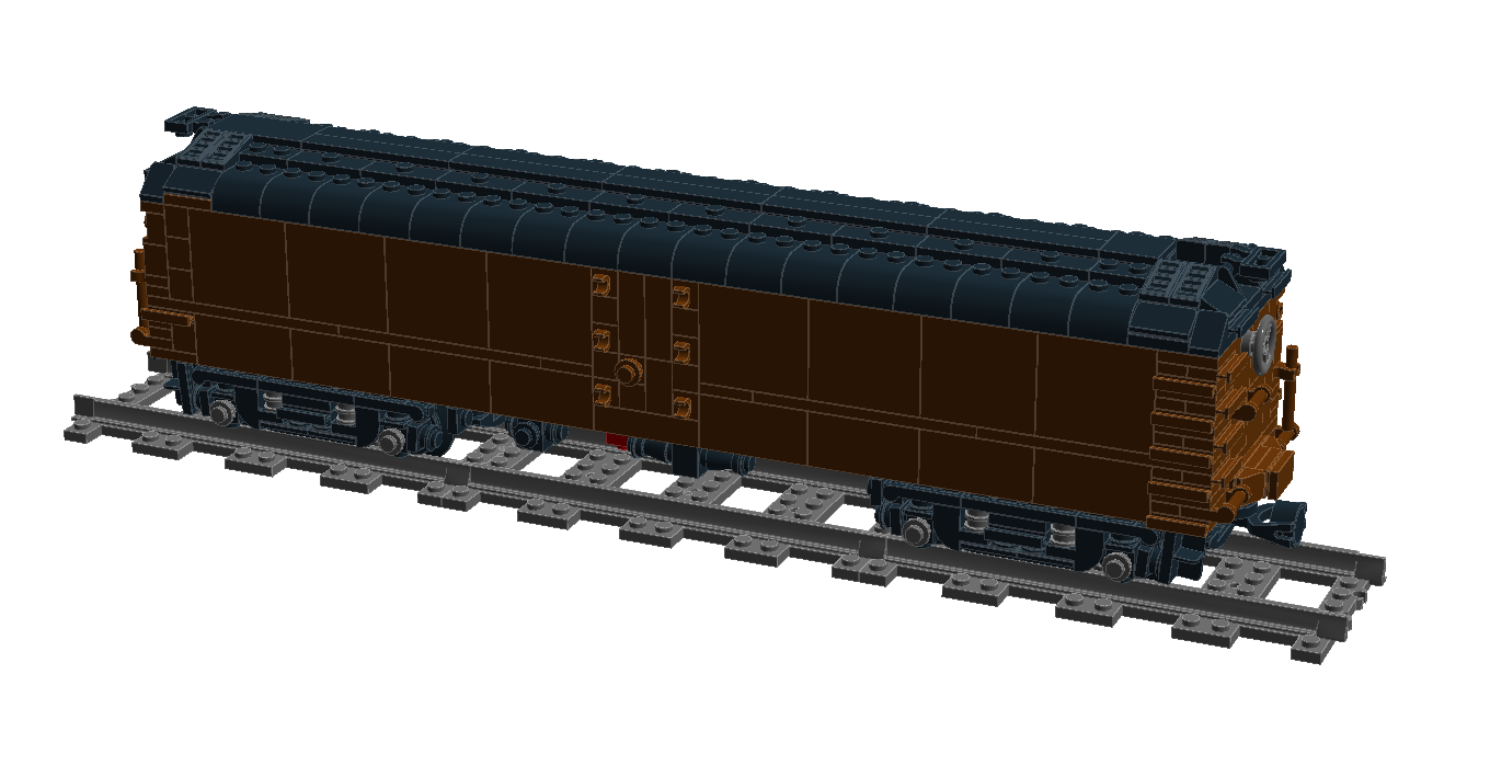 r50b_150610c.png