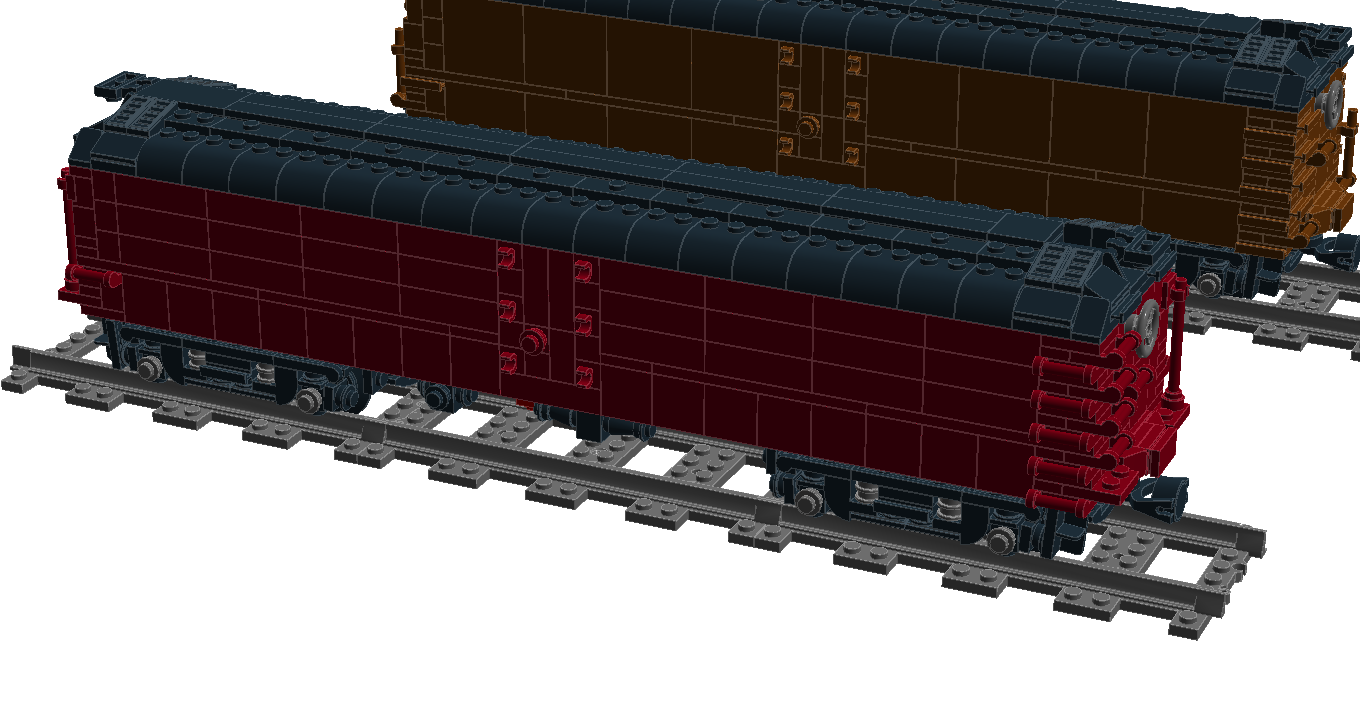 r50b_150610d.png